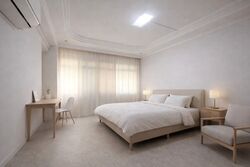 Blk 388 Tampines Street 32 (Tampines), HDB 5 Rooms #533574581